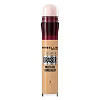 Maybelline Eraser Eye Concealer | Boots.com