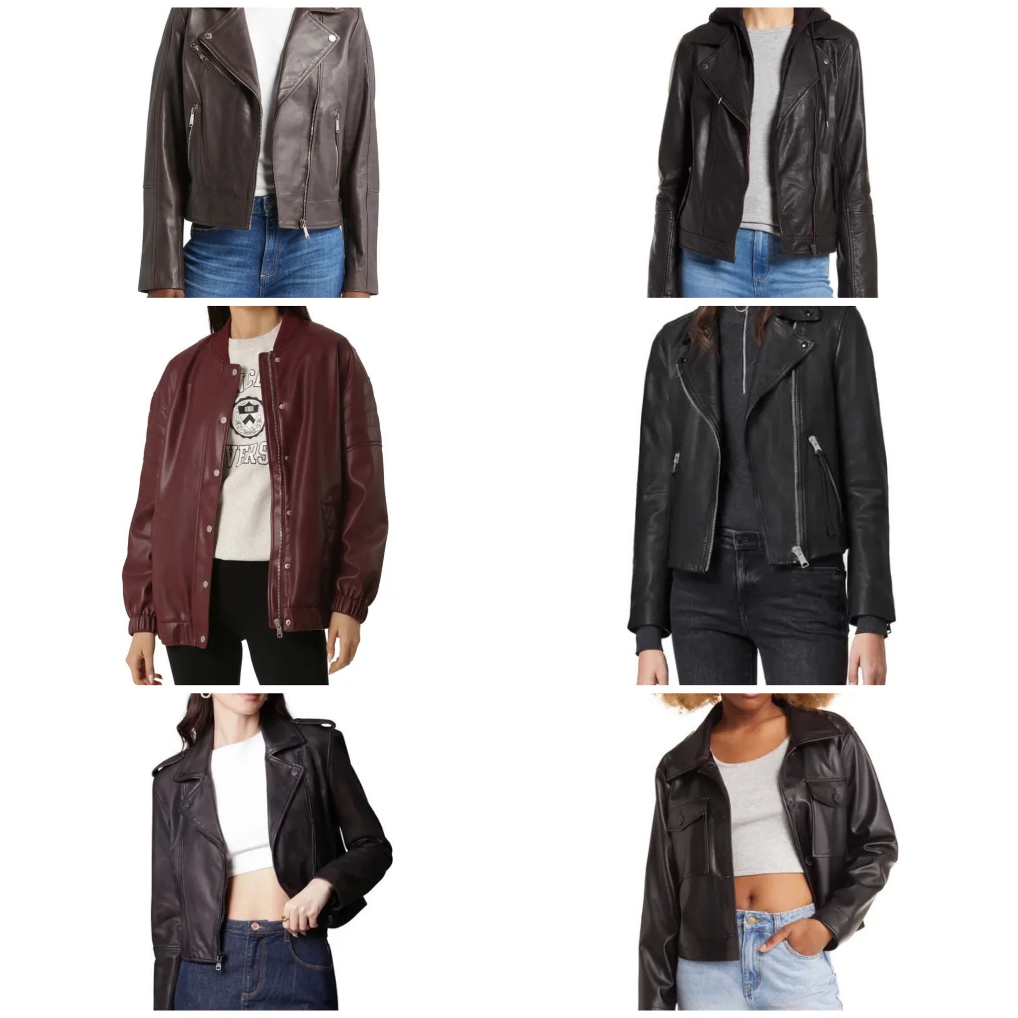 #LTKworkwear #LTKFind #LTKxNSale