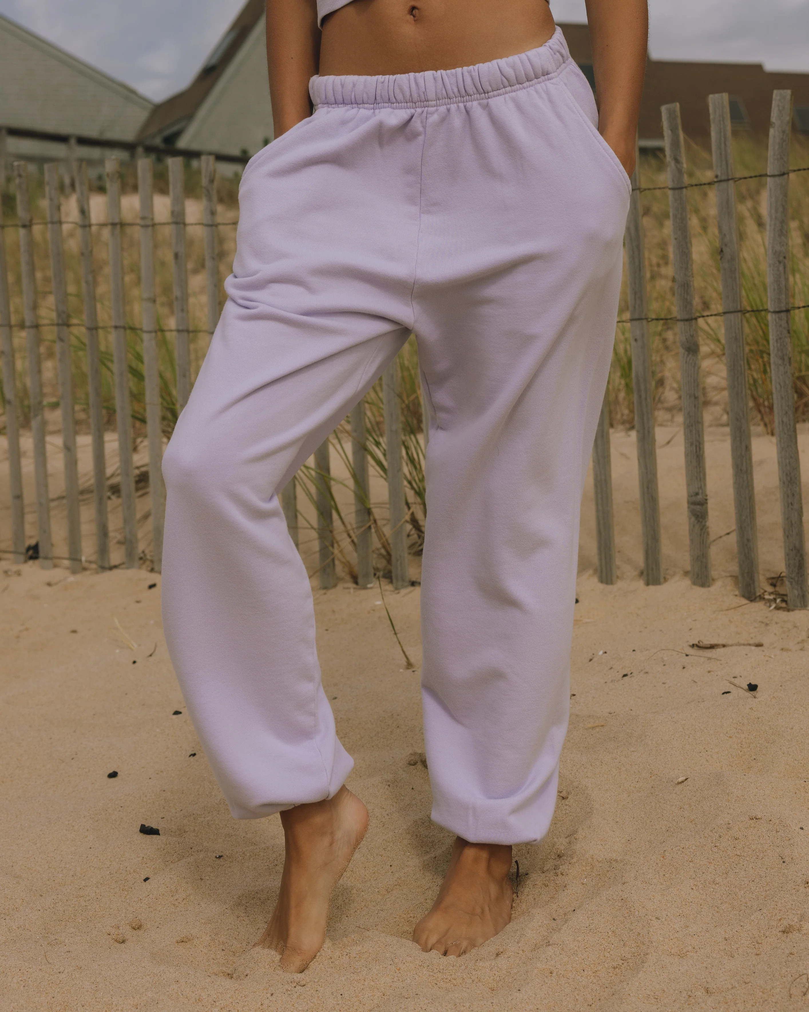 Unisex Joggers - Wink with Monochrome Patch | Daily Drills LLC