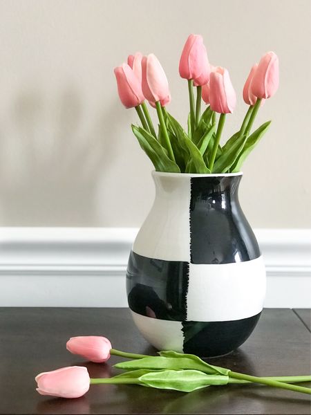Spring stems! Home decor ideas, florals. 

#LTKSpringSale #LTKhome #LTKstyletip