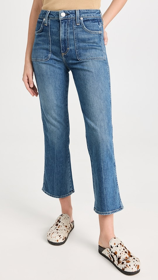 Abigail Jeans | Shopbop