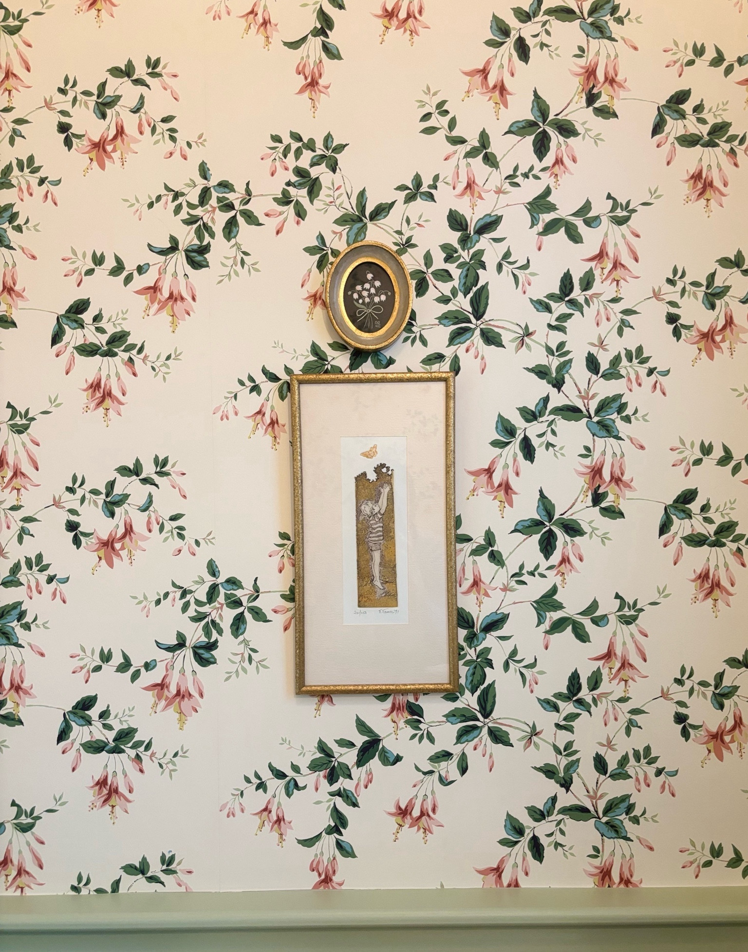 Vintage art round up 

#LTKsalealert #LTKhome