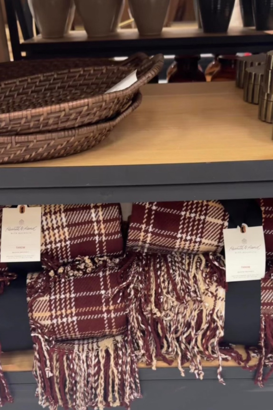 New fall home decor finds at target 

Home decor 
Home finds 
Home style
Fall decor 


#LTKSeasonal #LTKHome #LTKStyleTip