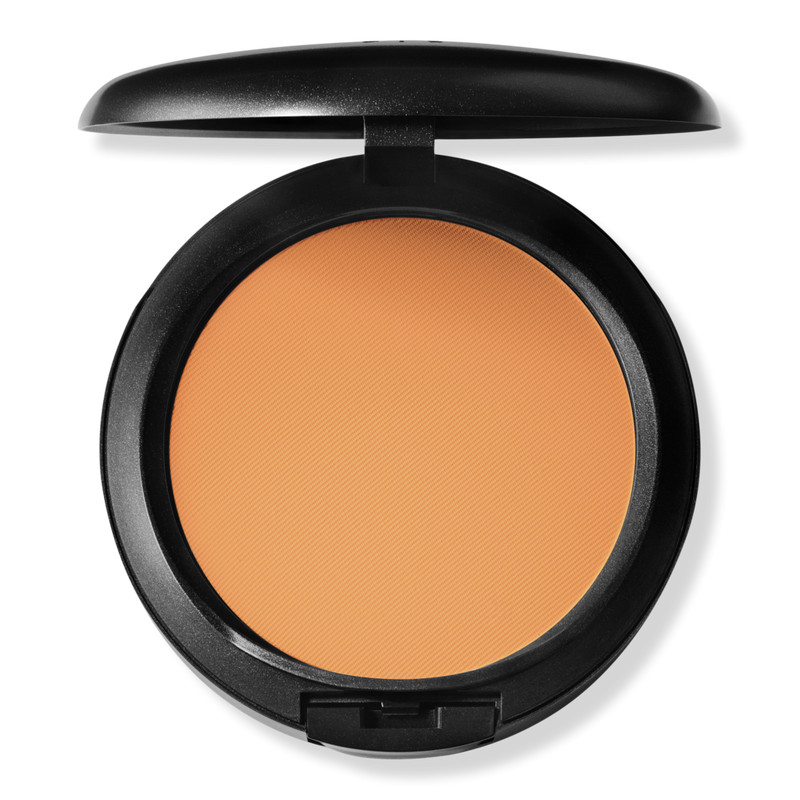 MAC Studio Fix Powder Plus Foundation | Ulta Beauty | Ulta