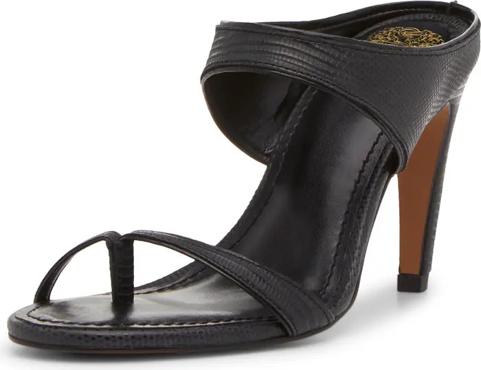 Brisa Sandal (Women) | Nordstrom Rack