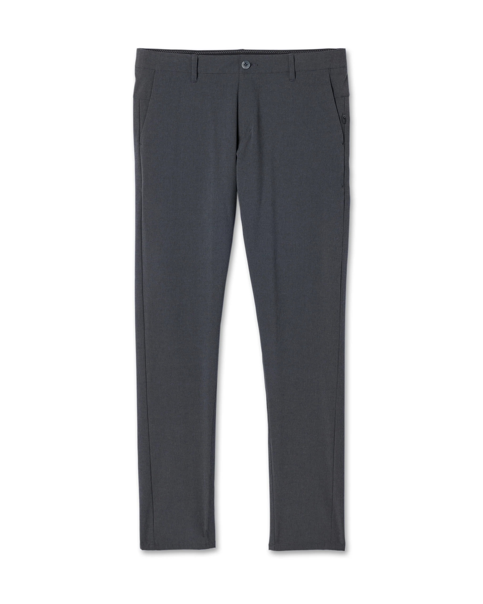 Aim Pant 30" | Vuori Clothing (US & Canada)