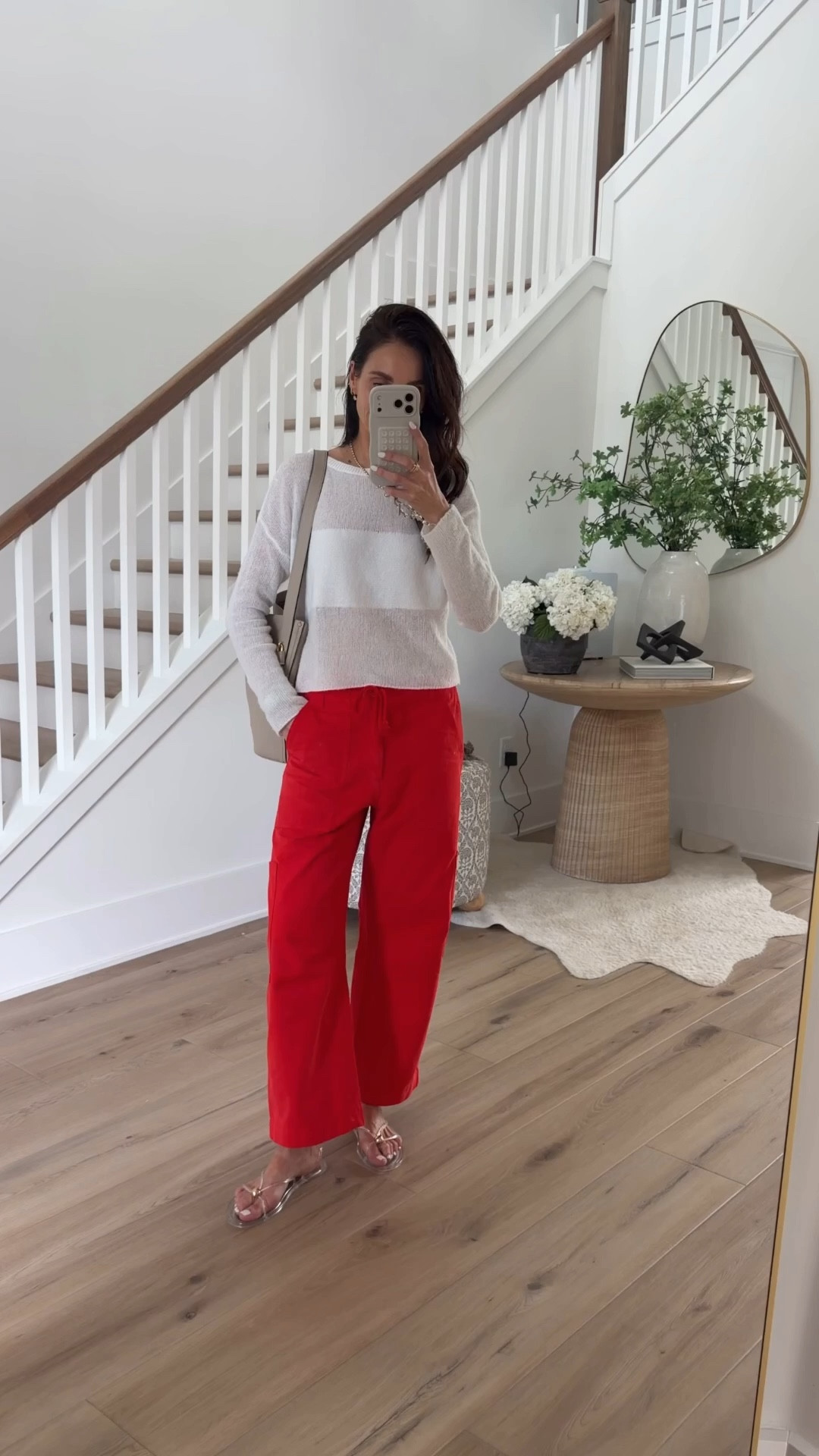 Most loved outfit 

#LTKgrwm #LTKdayinmylife #LTKMothersDay