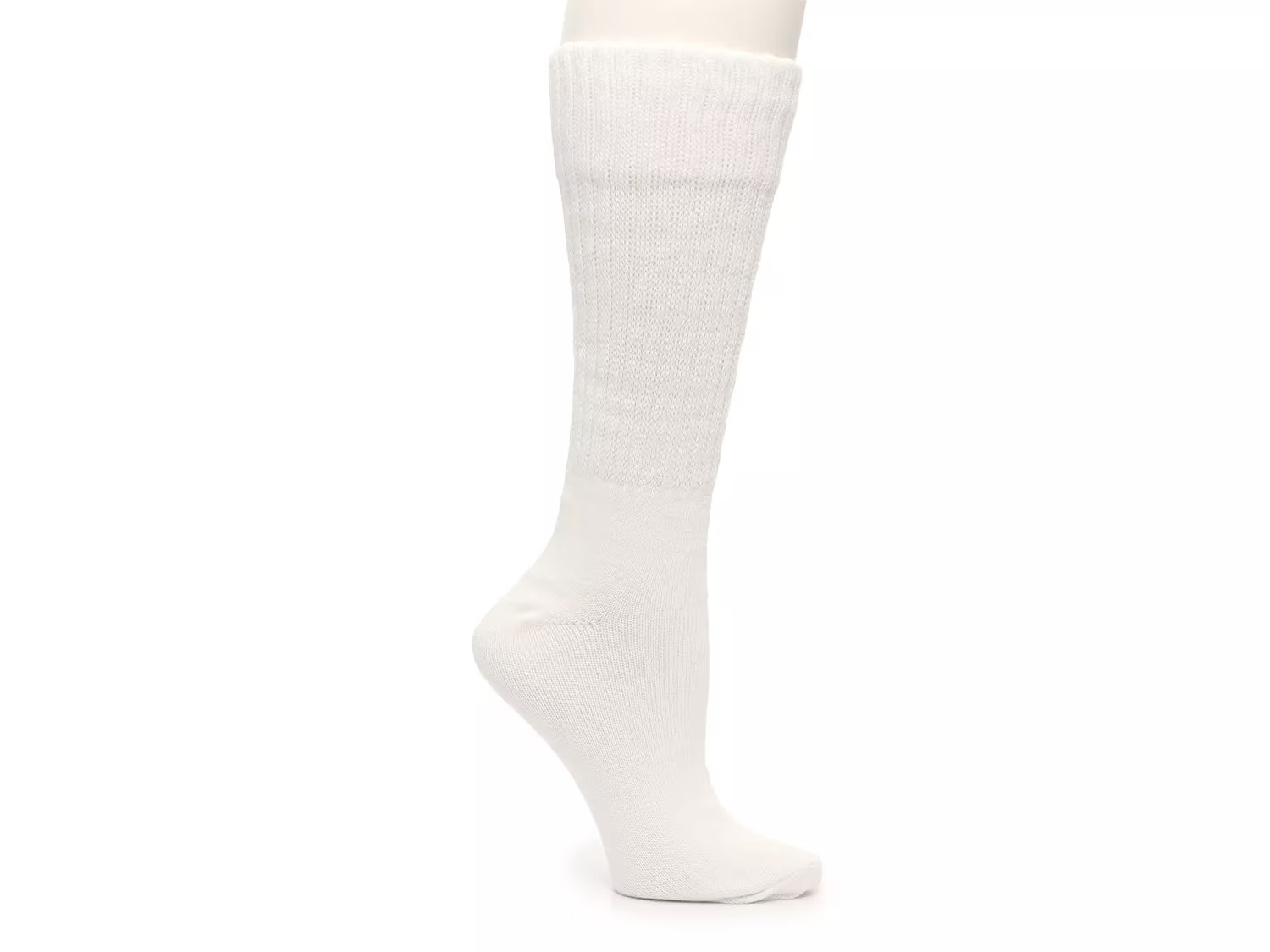 Mix No. 6 Slouchy Cable-Knit Crew Socks - 2 Pack | DSW