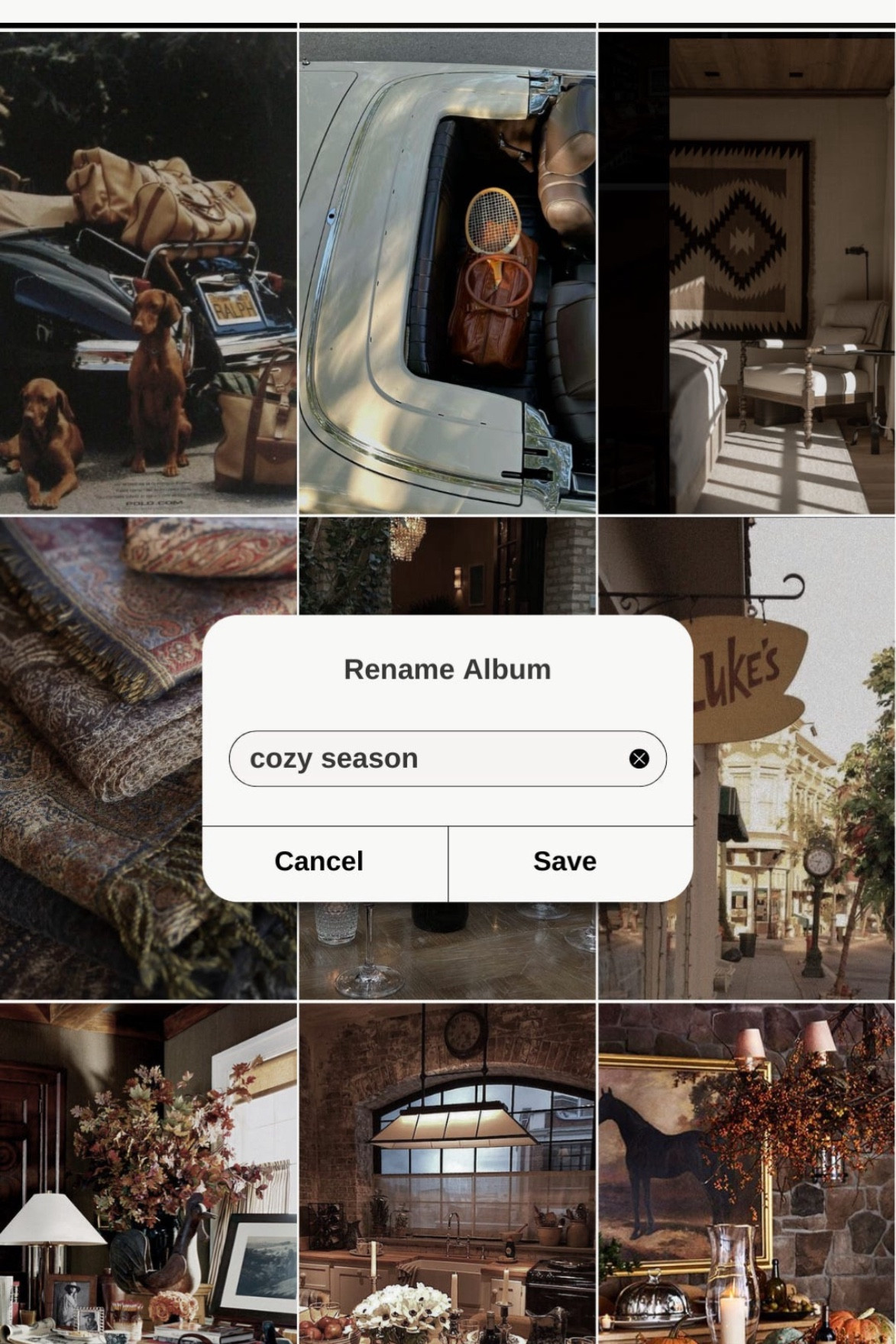 FALL HOME DECOR #fall #fallhome #homedecor

#LTKStyleTip #LTKHome #LTKSeasonal