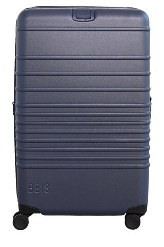 The 26" Luggage
                    
                    BEIS | Revolve Clothing (Global)
