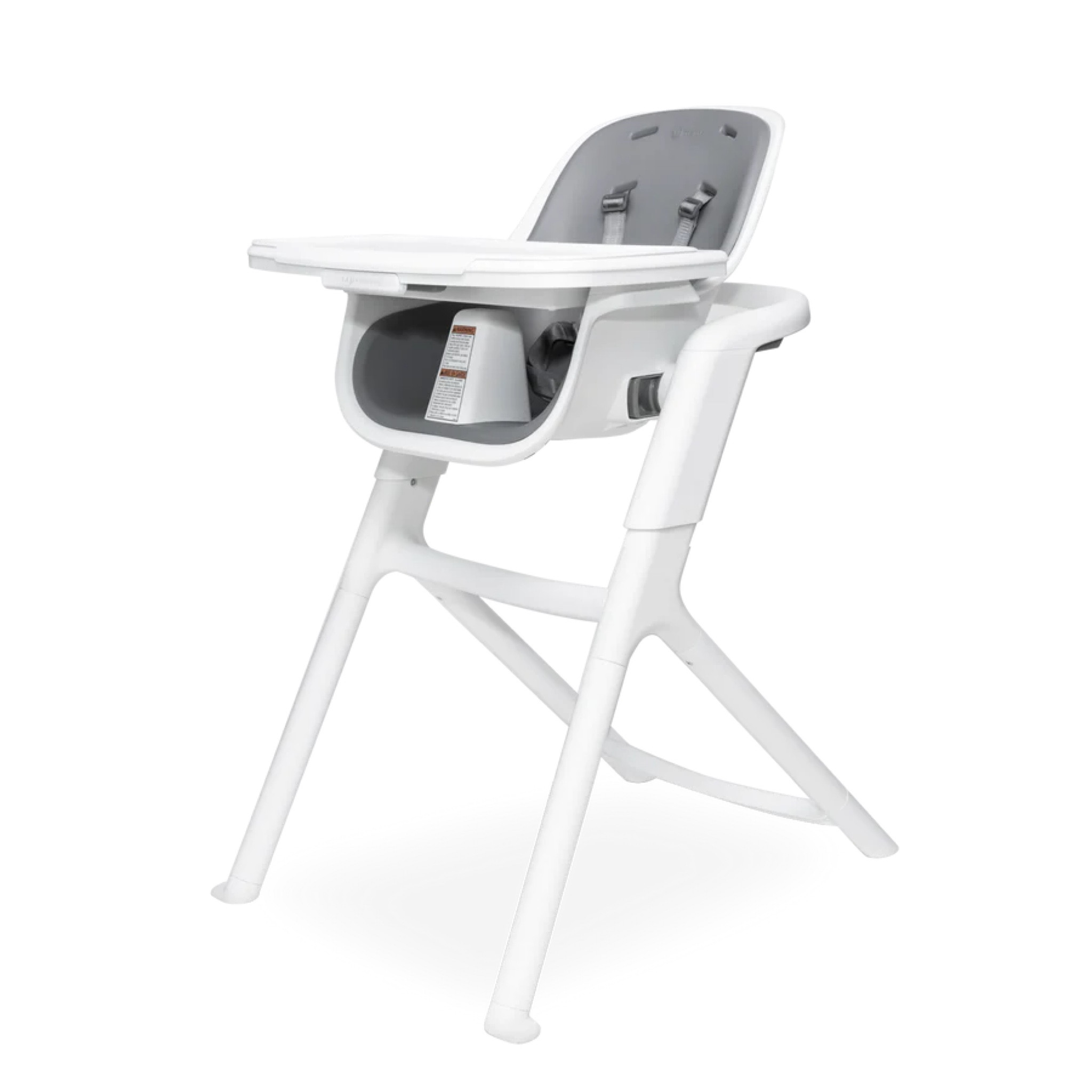 4moms high chair 