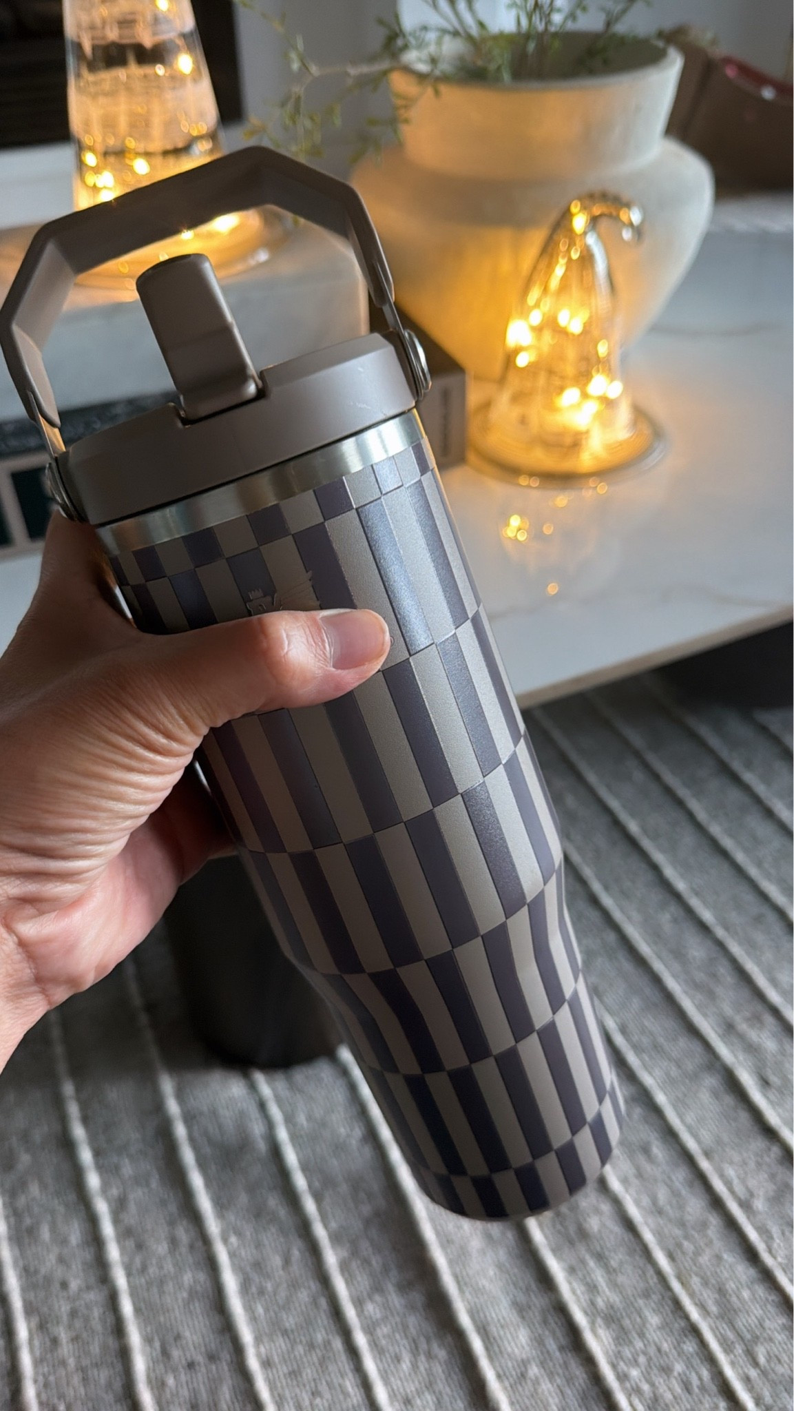 I already know…I didn’t need it but I got it anyway

#LTKActive #LTKOver40 #LTKmorningroutine