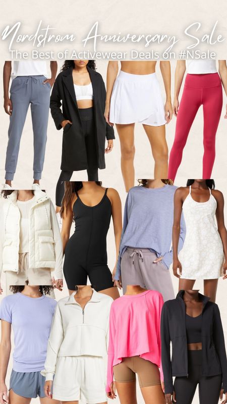 Nordstrom Anniversary Sale 2023 NSale | home decor + hair products + fashion + skincare + men’s + under $100 + best sellers + activewear + under $50 + accessories + makeup + clothing + shoes + beauty exclusives + more on sale now! Early access runs July 11-16 & public access begins on July 17th with no discount code needed & free shipping on all orders! 🛍️
•
Nsale
Nordstrom anniversary sale
Amazon prime day deals
Graduation gifts
For him
For her
Gift idea
Gift guide
Cocktail dress
Spring outfits
White dress
Country concert
Eras tour
Taylor swift concert
Sandals
Nashville outfit
Outdoor furniture
Nursery
Festival
Spring dress
Baby shower
Travel outfit
Under $50
Under $100
Under $200
On sale
Vacation outfits
Swimsuits
Resort wear
Revolve
Bikini
Wedding guest
Dress
Bedroom
Swim
Work outfit
Maternity
Vacation
Cocktail dress
Floor lamp
Rug
Console table
Jeans
Work wear
Bedding
Luggage
Coffee table
Jeans
Gifts for him
Gifts for her
Lounge sets
Earrings 
Bride to be
Bridal
Engagement 
Graduation
Luggage
Romper
Bikini
Dining table
Coverup
Farmhouse Decor
Ski Outfits
Primary Bedroom	
GAP Home Decor
Bathroom
Nursery
Kitchen 
Travel
Nordstrom Sale 
Amazon Fashion
Shein Fashion
Walmart Finds
Target Trends
H&M Fashion
Plus Size Fashion
Wear-to-Work
Beach Wear
Travel Style
SheIn
Old Navy
Asos
Swim
Beach vacation
Summer dress
Hospital bag
Post Partum
Home decor
Disney outfits
White dresses
Maxi dresses
Summer dress
Fall fashion
Vacation outfits
Beach bag
Abercrombie on sale
Graduation dress
Spring dress
Bachelorette party
Nashville outfits
Baby shower
Swimwear
Business casual
Home decor
Bedroom inspiration
Spring outfit
Toddler girl
Patio furniture
Bridal shower dress
Bathroom
Amazon Prime
Overstock
#LTKseasonal #nsale #competition #LTKHoliday #LTKGiftGuide #LTKFestival #LTKBeautySale #LTKxAnthro #LTKxPrimeDay  

#LTKshoecrush #LTKsalealert #LTKunder100 #LTKbaby #LTKstyletip #LTKunder50 #LTKtravel #LTKswim #LTKeurope #LTKbrasil #LTKfamily #LTKkids #LTKcurves #LTKhome #LTKbeauty #LTKmens #LTKitbag #LTKbump #LTKFitness #LTKworkwear #LTKwedding #LTKaustralia #LTKU #LTKFind #LTKxNSale #LTKunder100 #LTKFitness #LTKxNSale
