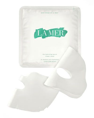 The Hydrating Facial Mask, 1 ct. | Neiman Marcus