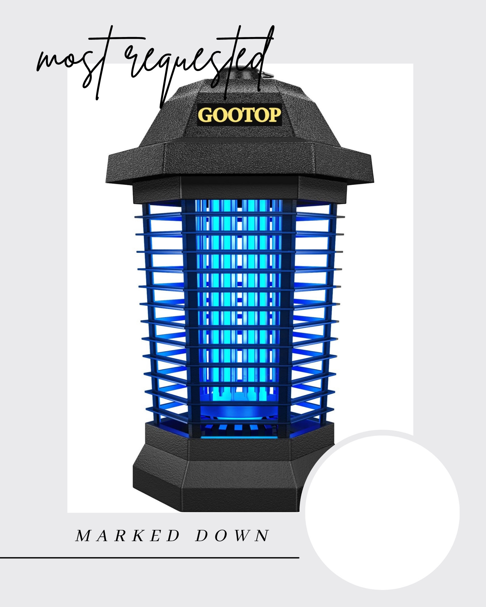 #LTKSaleAlert #LTKHome #LTKSeasonal