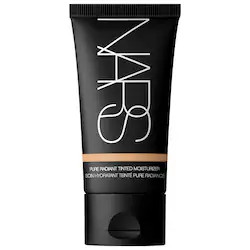 Pure Radiant Tinted Moisturizer | Sephora (US)