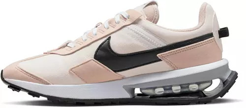 Nike Women's Air Max Pre-Day Shoes | Dick's Sporting Goods | Dick's Sporting Goods