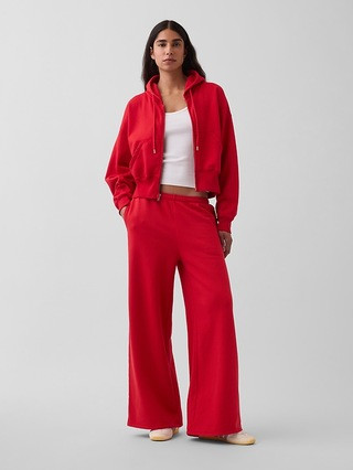 VintageSoft Baggy Sweatpants | Gap (US)