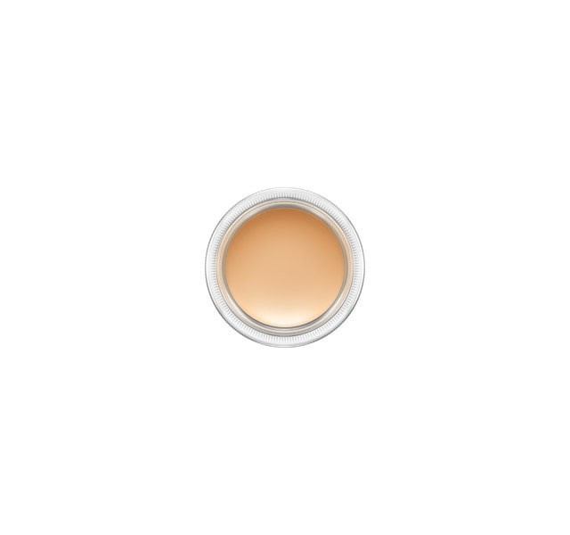 Painterly Pro Longwear Paint Pot – Cream Eye Shadow | M∙A∙C Cosmetics |  | MAC Cosmetics (US)