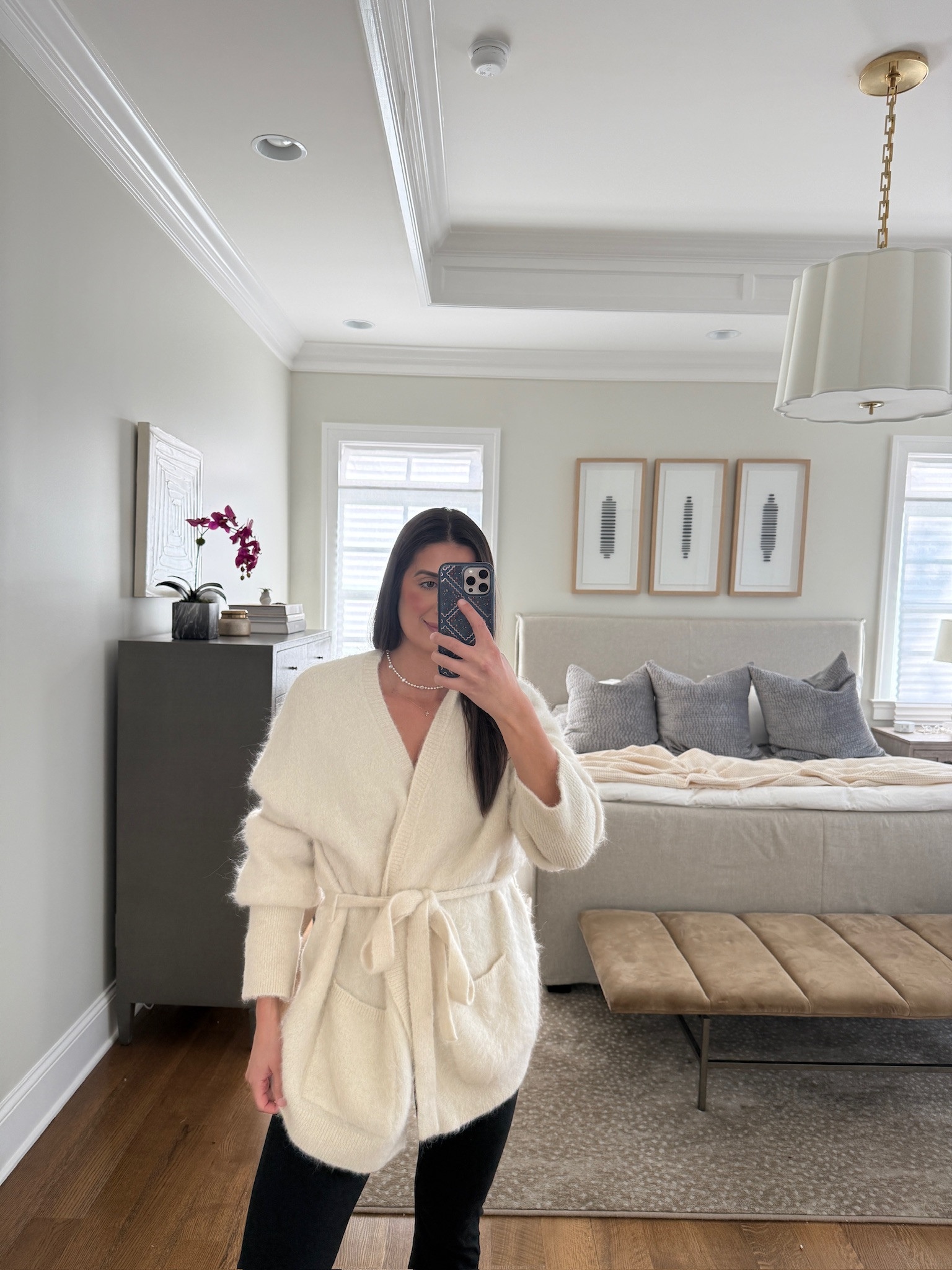 Barefoot dreams cozy cardigan!!

tts: size down 1!

barefoot dreams, barefoot, vitality, cozy robe, cozy cardigan robe, revolve, revole finds, grace white 

 

#LTKootd #LTKmomlife #LTKHome