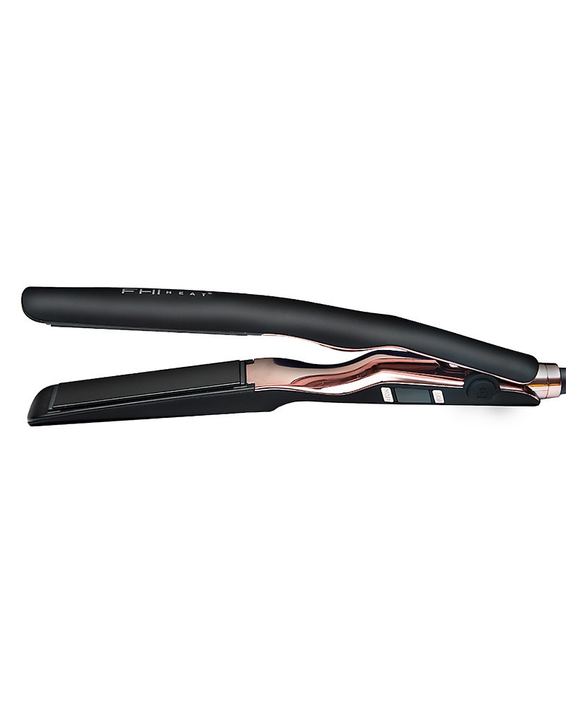 Fhi Heat The Curve Pro Styling Iron 1 | Bloomingdale's (US)