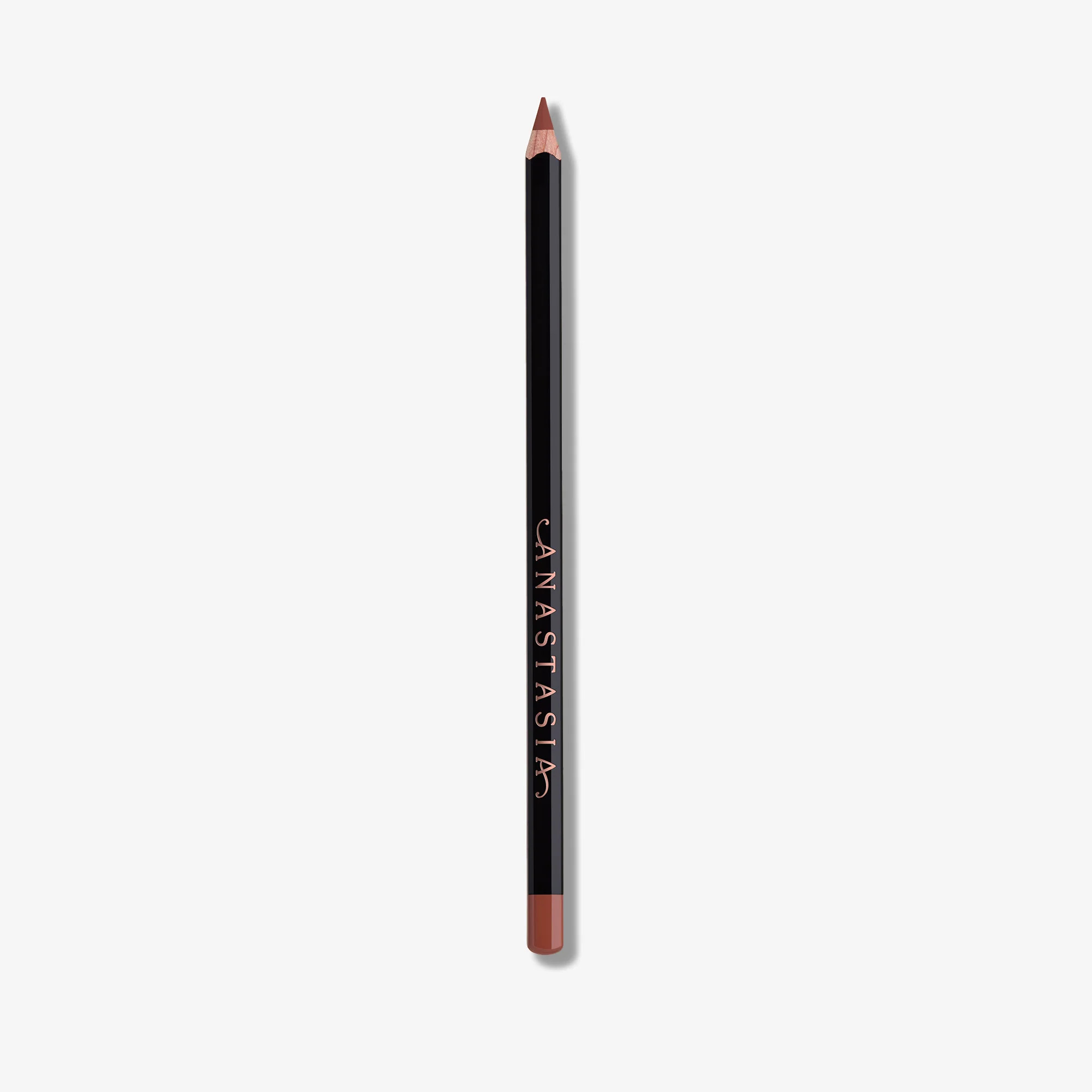 Lip Liner | Anastasia Beverly Hills