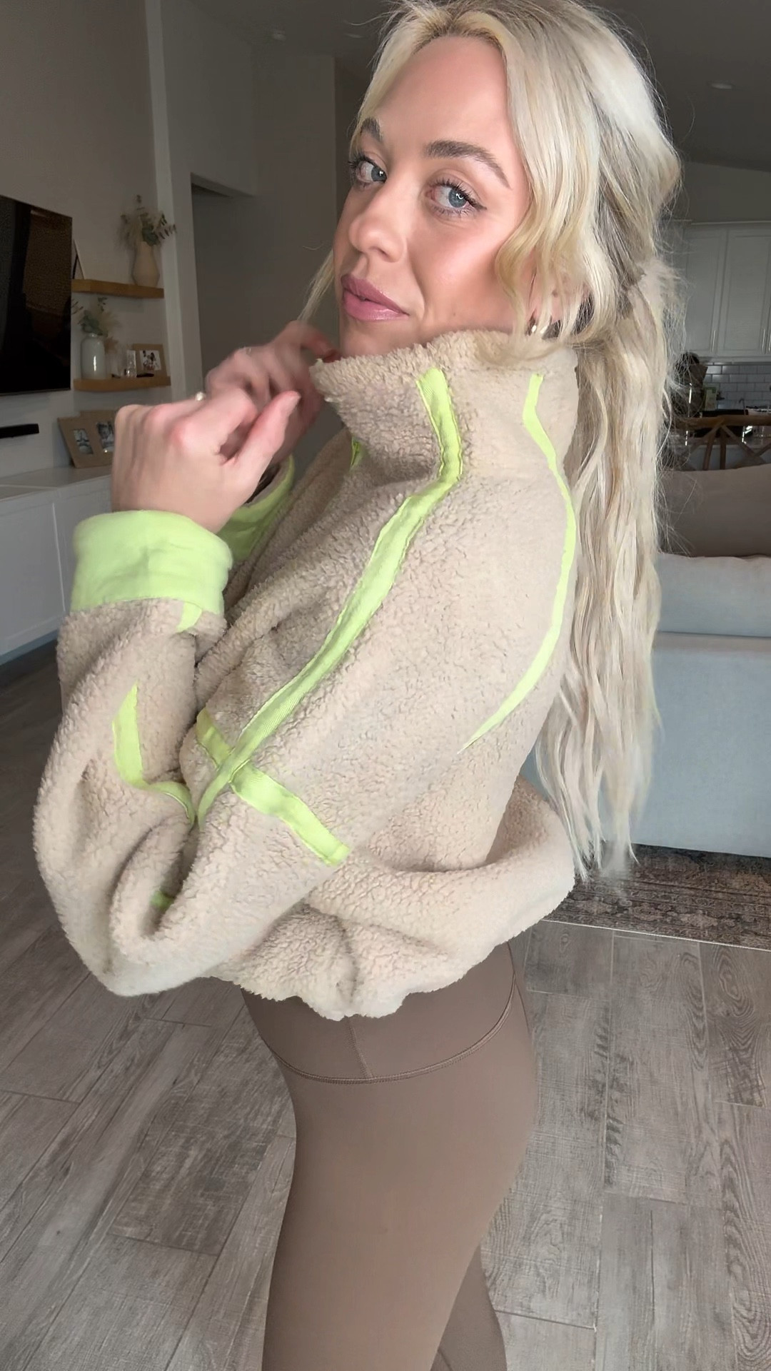 FP inspired, looks for less, amazon must haves, amazon fashion, ootd, winter fashion, amazon finds, inspired looks, affordable fashion

#LTKStyleTip #LTKFindsUnder50 #LTKSaleAlert