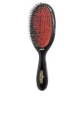 Junior Bristle &amp; Nylon Hairbrush | FWRD 