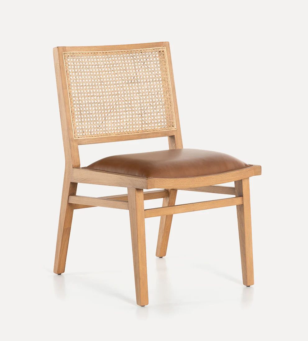 Cambria Chair | Lindye Galloway Shop