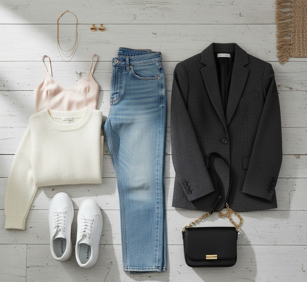 aritzia favorites on sale now! 

 #LTKGiftGuide #LTKHoliday #LTKSeasonal