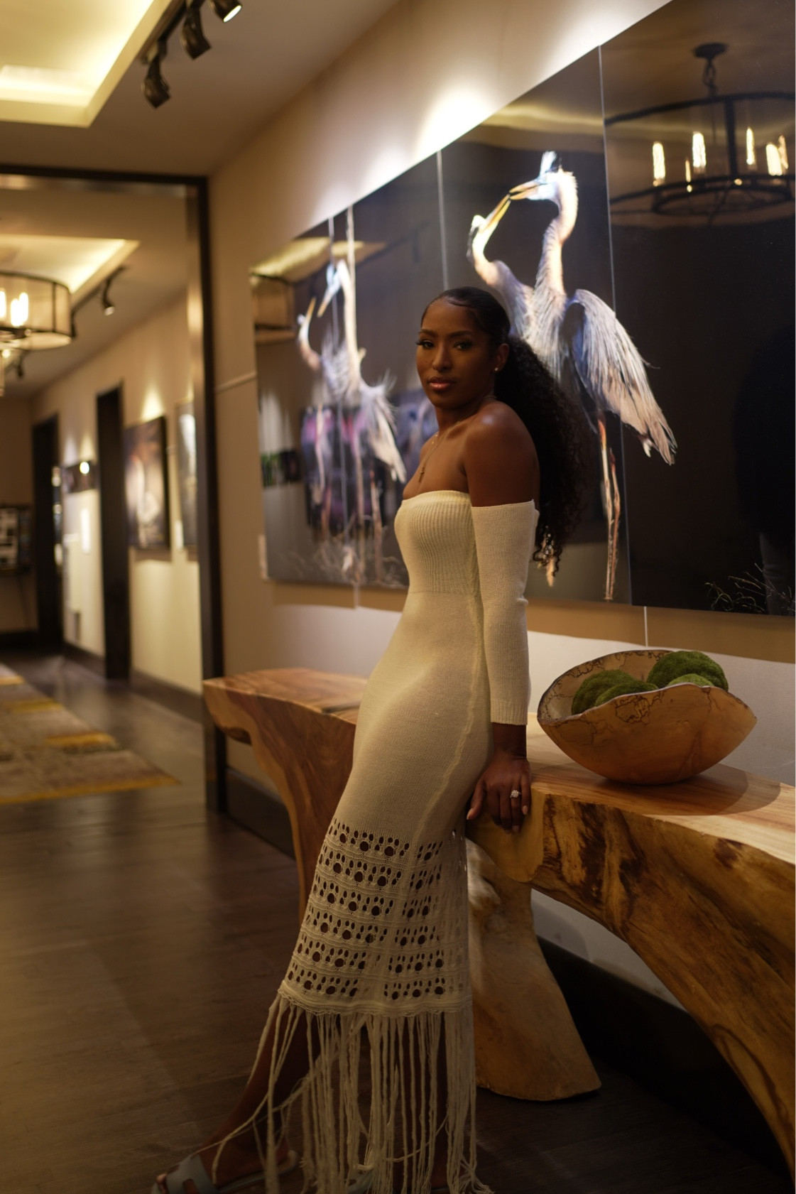 I’m just here to enjoy the life God has given me, love on my people and look insanely beautiful while doing it. ✨

#LTKFindsUnder50 #LTKStyleTip #LTKTravel