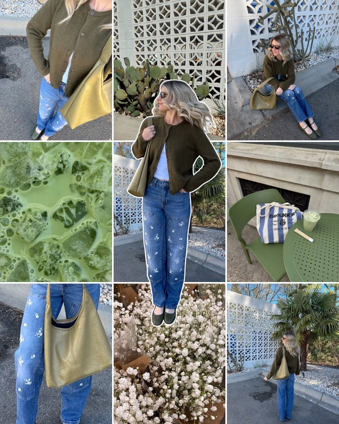floral pants outfit, old navy floral pants, old navy spring outfit, affordable spring outfits, casual spring outfit ideas, wide leg floral pants outfit, how to style floral pants, colorful spring fashion, everyday outfit inspo, comfy chic outfit, budget friendly fashion finds, old navy haul, spring outfit ideas 2026, casual cute outfits, printed pants outfit

#LTKSaleAlert #LTKootd