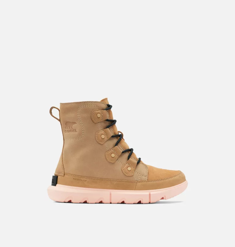 Women's Sorel Explorer™ II Joan | SOREL | Sorel (US & CA)