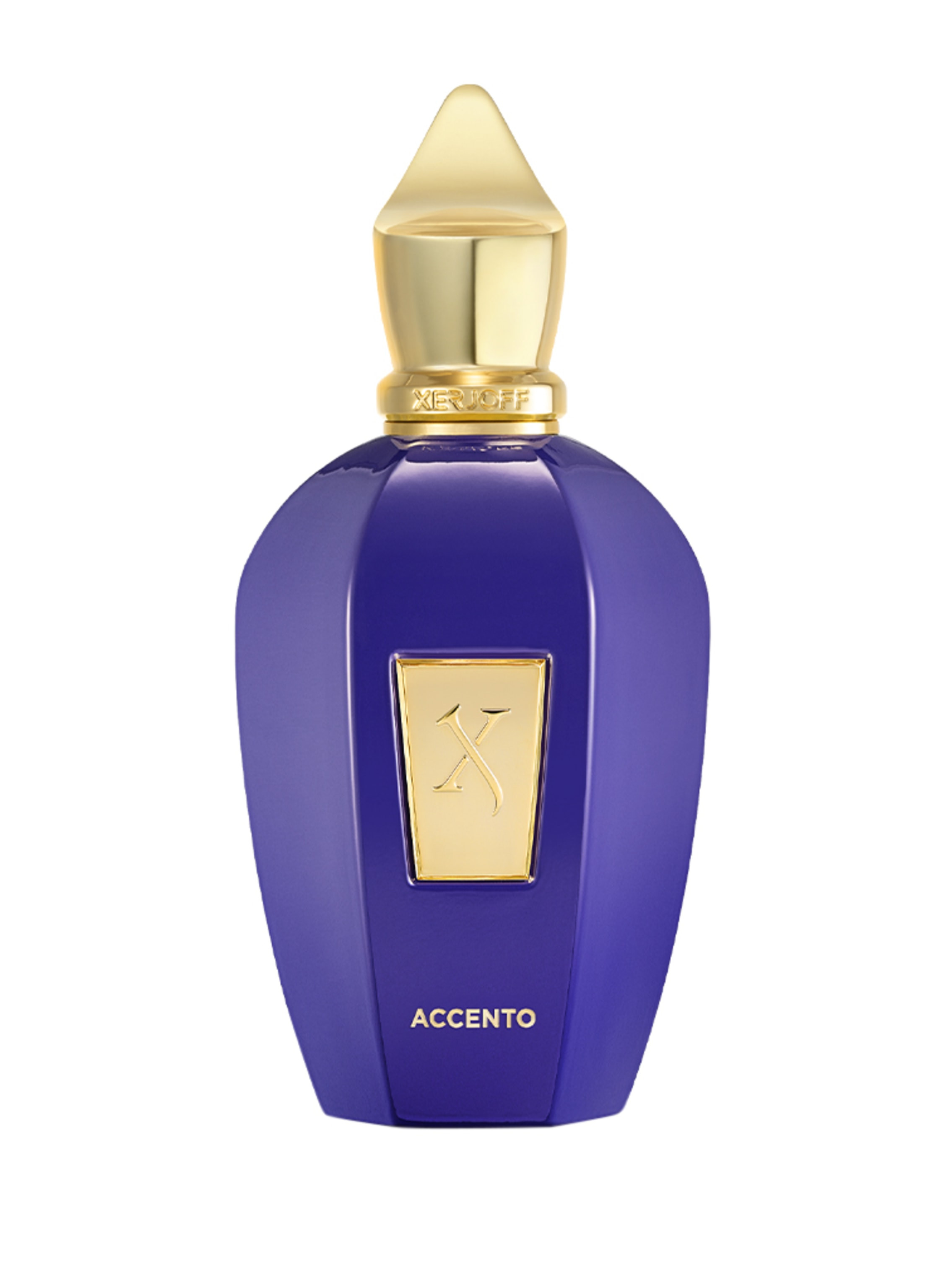 XERJOFF ACCENTO Eau de Parfum | Breuninger (DACH)