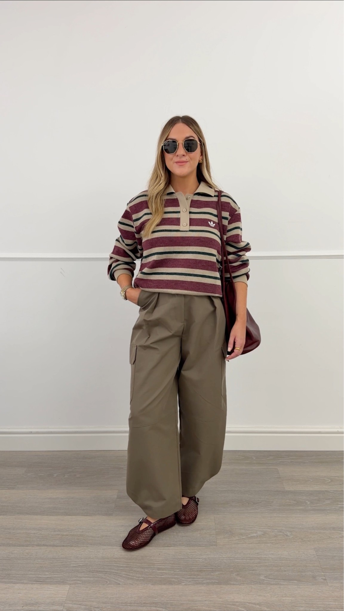 #LTKautumn #LTKstyletip #LTKsale