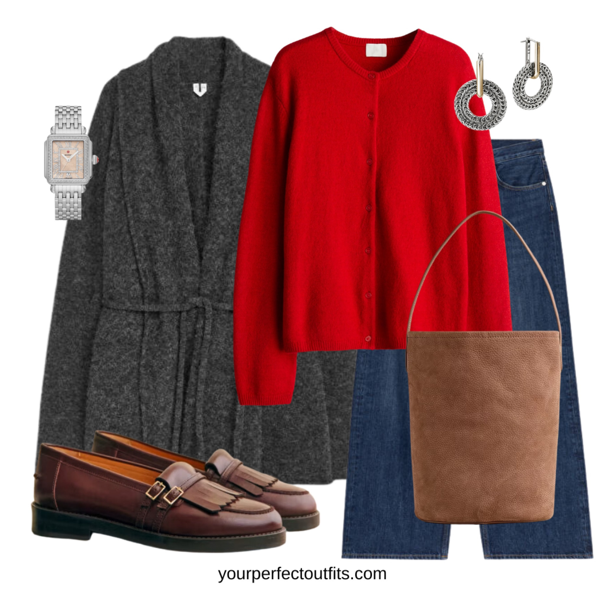 Perfect casual business fall outfits 
Back to work outfits 
Autumn looks 

#LTKFallSale #LTKStyleTip #LTKFindsUnder100