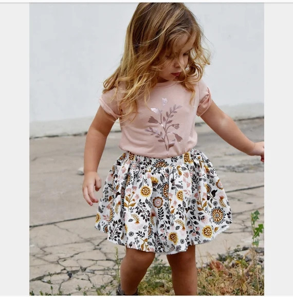 Fall Floral - Etsy | Etsy (US)