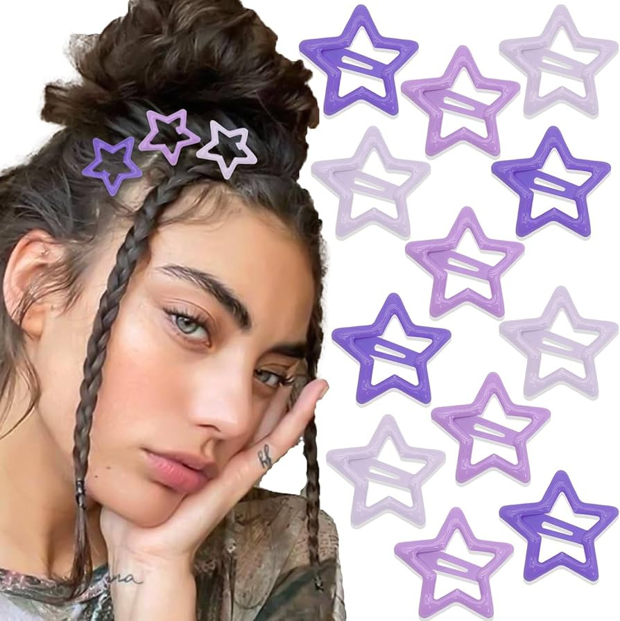 NAISKA | Amazon (US)