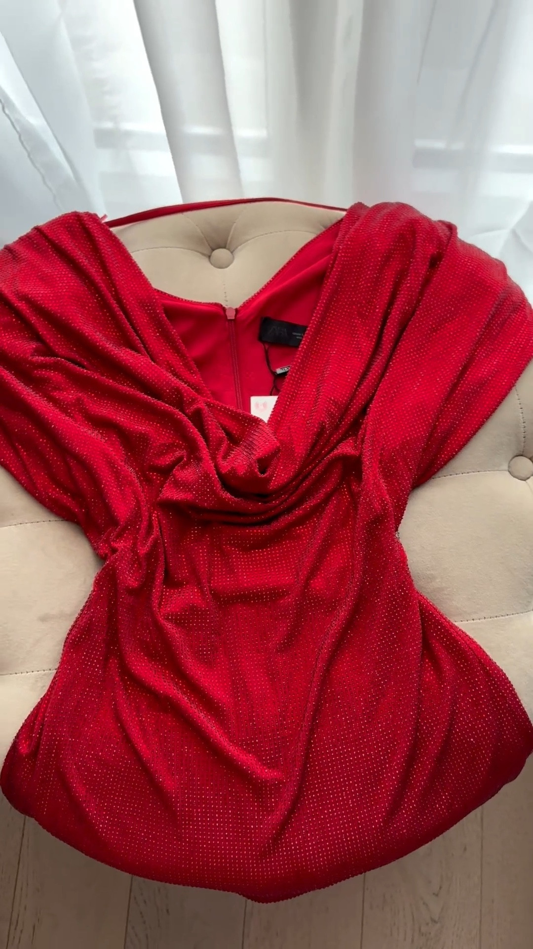 #LTKdresses #LTKpartywear #LTKdatenight