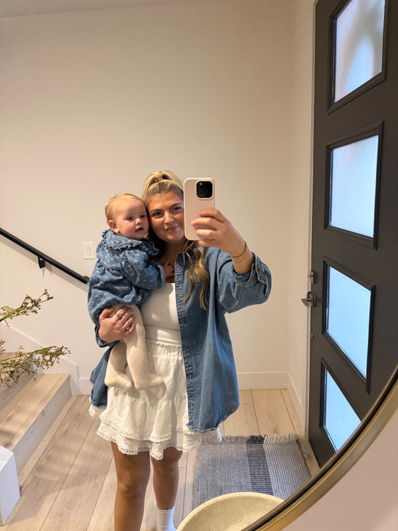 #LTKFindsUnder50 #LTKHoliday #LTKGiftGuide