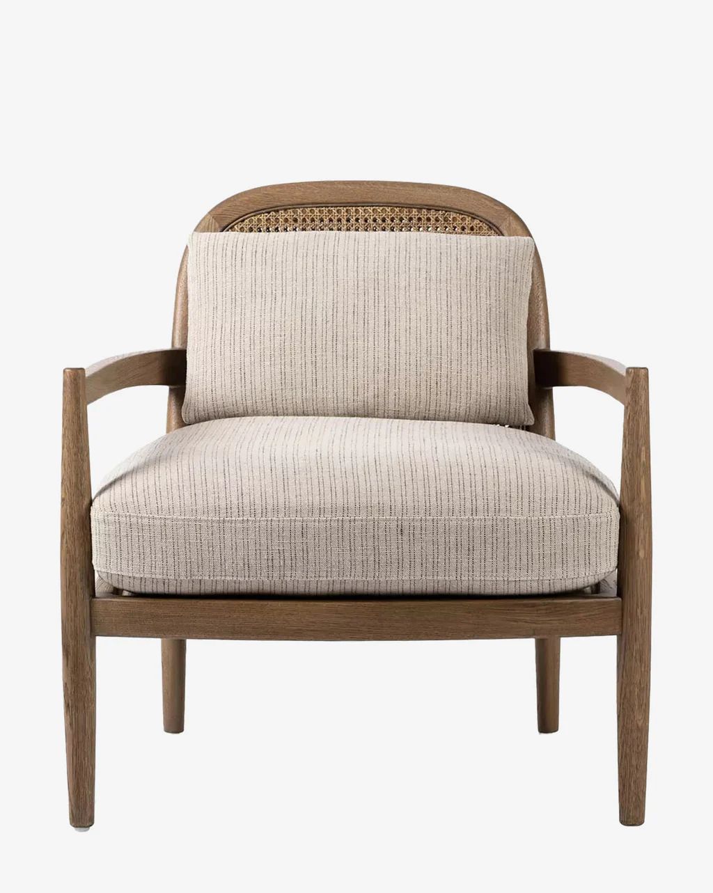 Manning Lounge Chair | McGee & Co.
