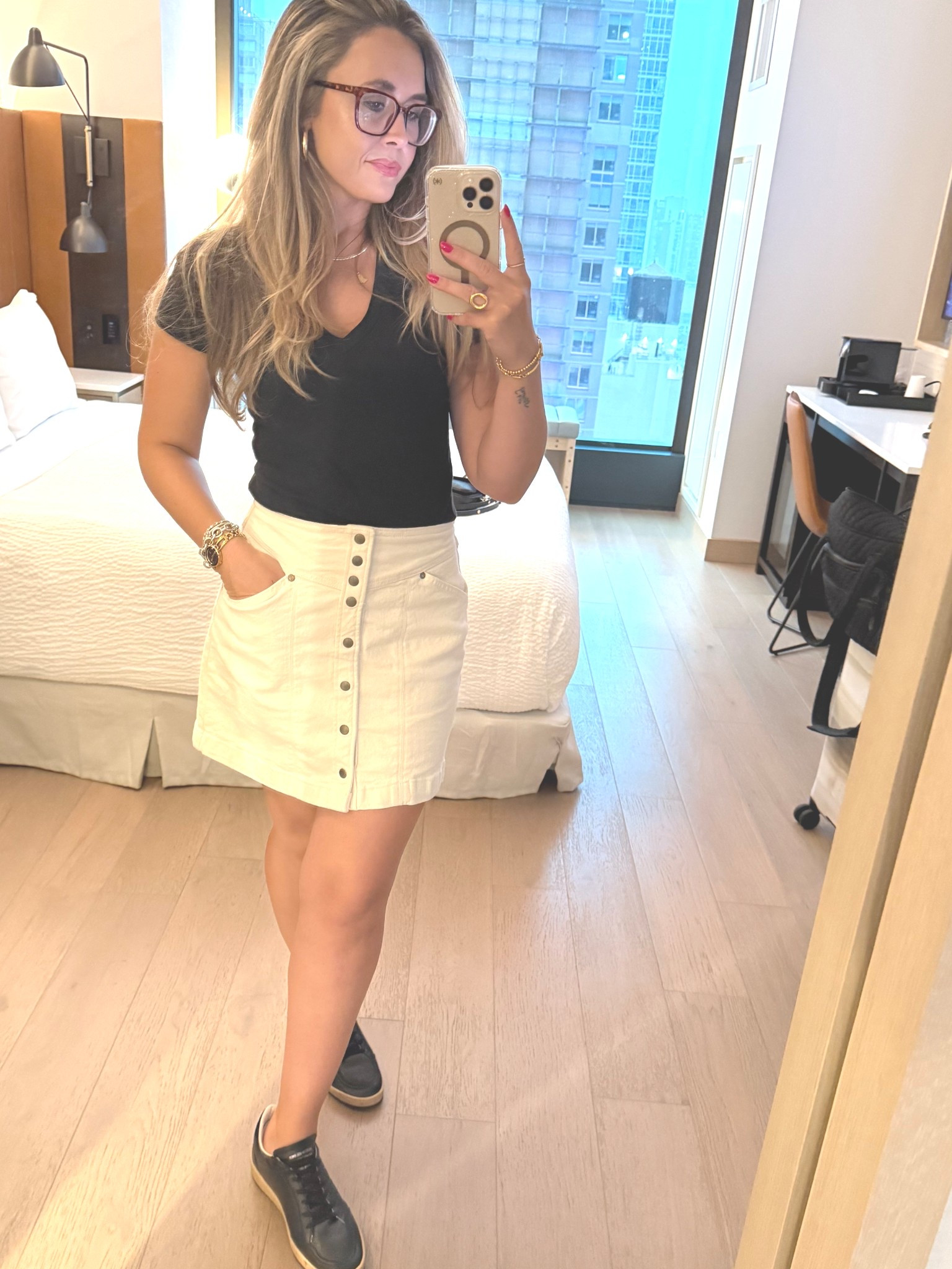 #LTKPetite #LTKTravel #LTKShoeCrush