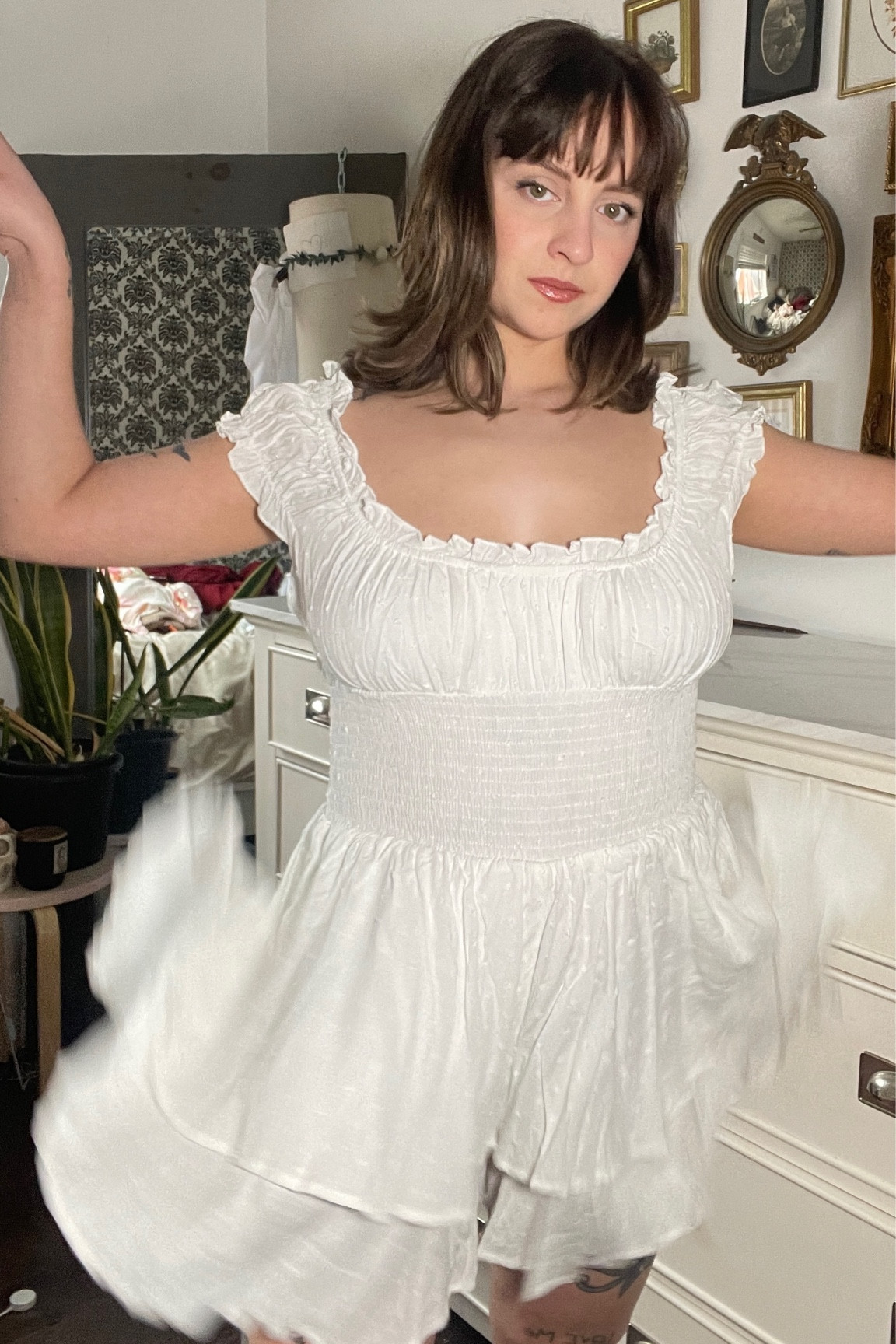 #LTKSeasonal #LTKunder100 #LTKfit