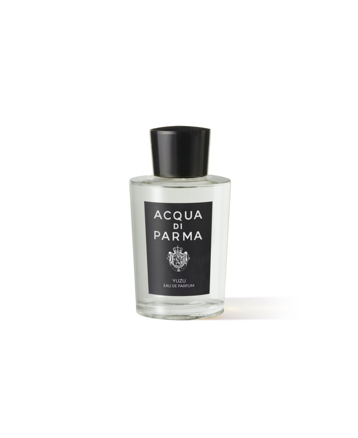 Acqua di Parma Yuzu Eau de Parfum Spray, 6 oz. | Macy's