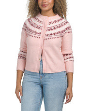 MADDEN GIRL | Marshalls