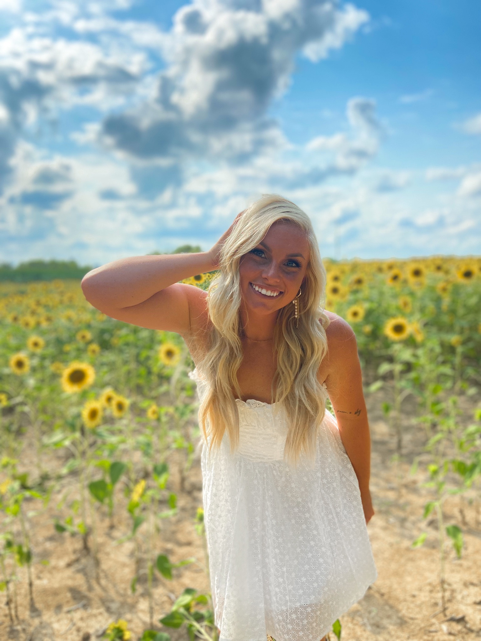 #LTKfindsunder50 #LTKfindsunder100 #LTKstyletip