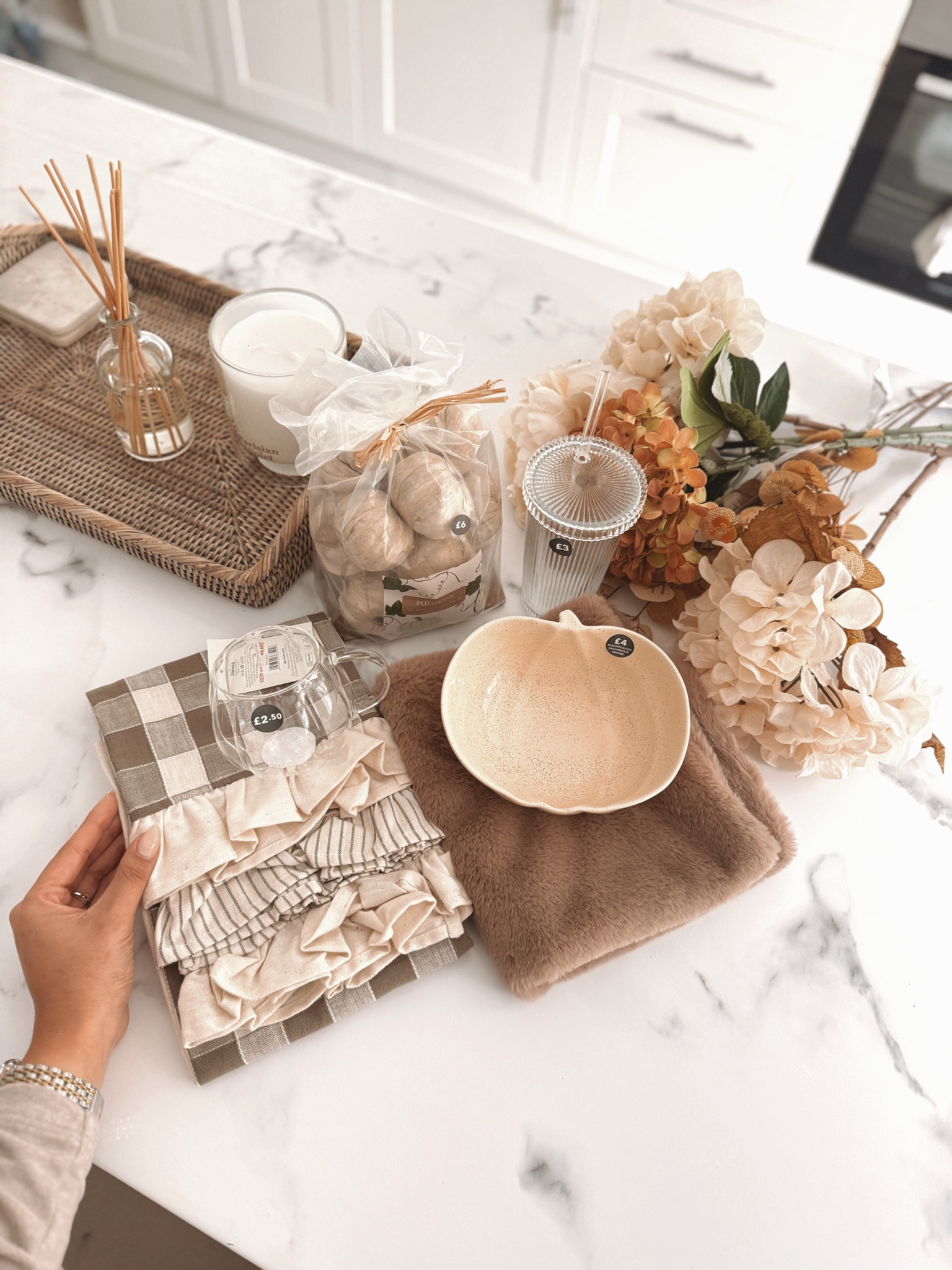 Autumn finds 🍂🍁

#LTKuk #LTKautumn #LTKhome