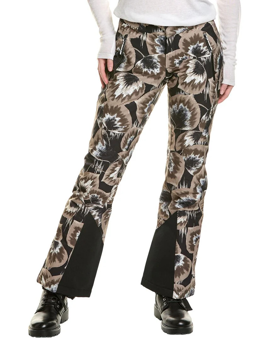 Spyder Winner Pant | Shop Simon