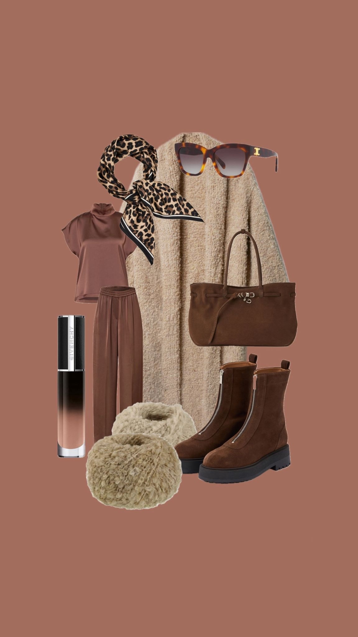 #orsettomantel Outfitinspo 

#LTKdeutschland #LTKautumn #LTKFashionMonth