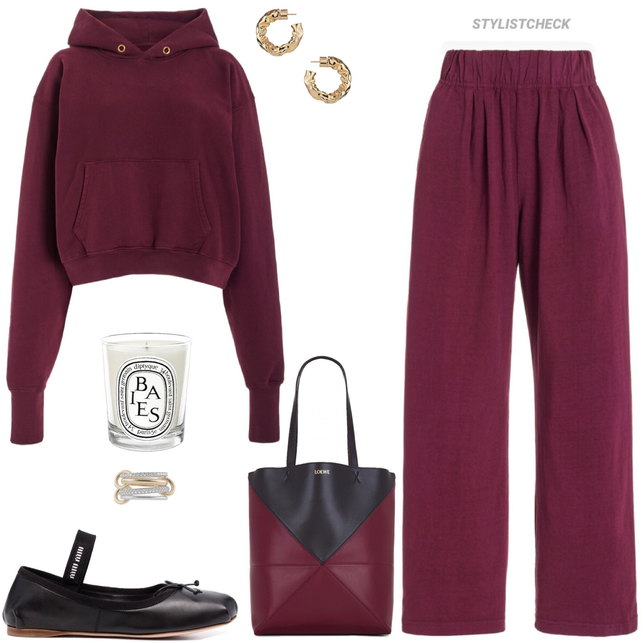 #LTKSeasonal #LTKstyletip #LTKshoecrush